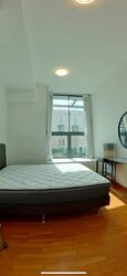 One Oxley Rise (D9), Apartment #509961681